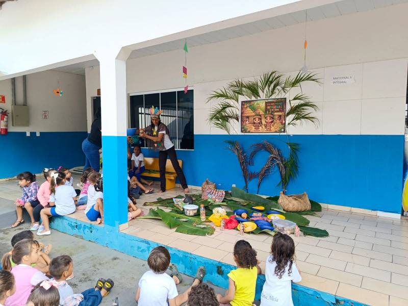 WhatsApp Image 2026-04-17 at 16.40.43 (1).jpeg